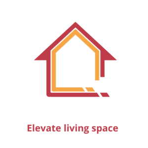 INT projects Logo (5)