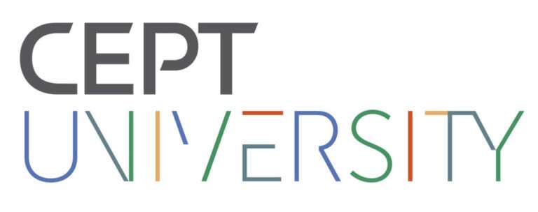 CEPT_University_New_Color_Logo-1024x405