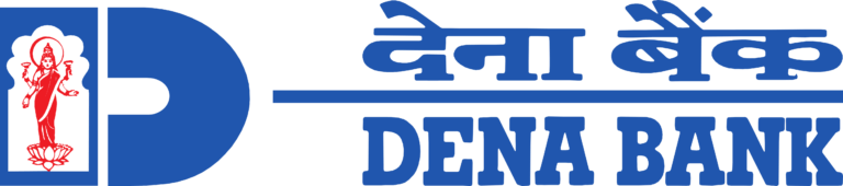 Dena_Bank_Logo