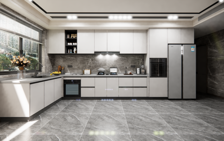 Best Kitchen : Expert Tips From Home Sukoon