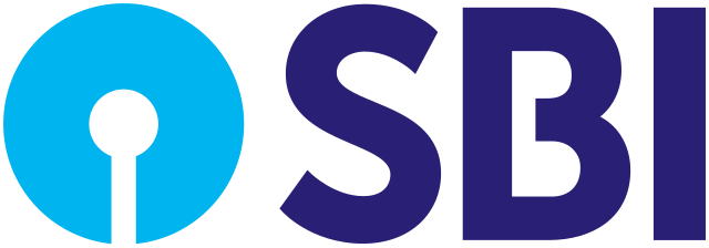 State_Bank_of_India_logo.svg