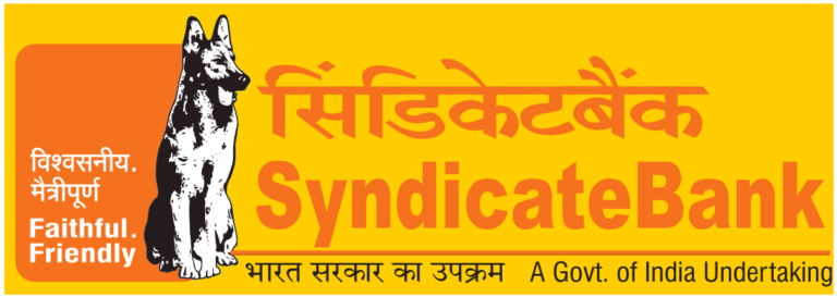 Syndicate_Bank.svg