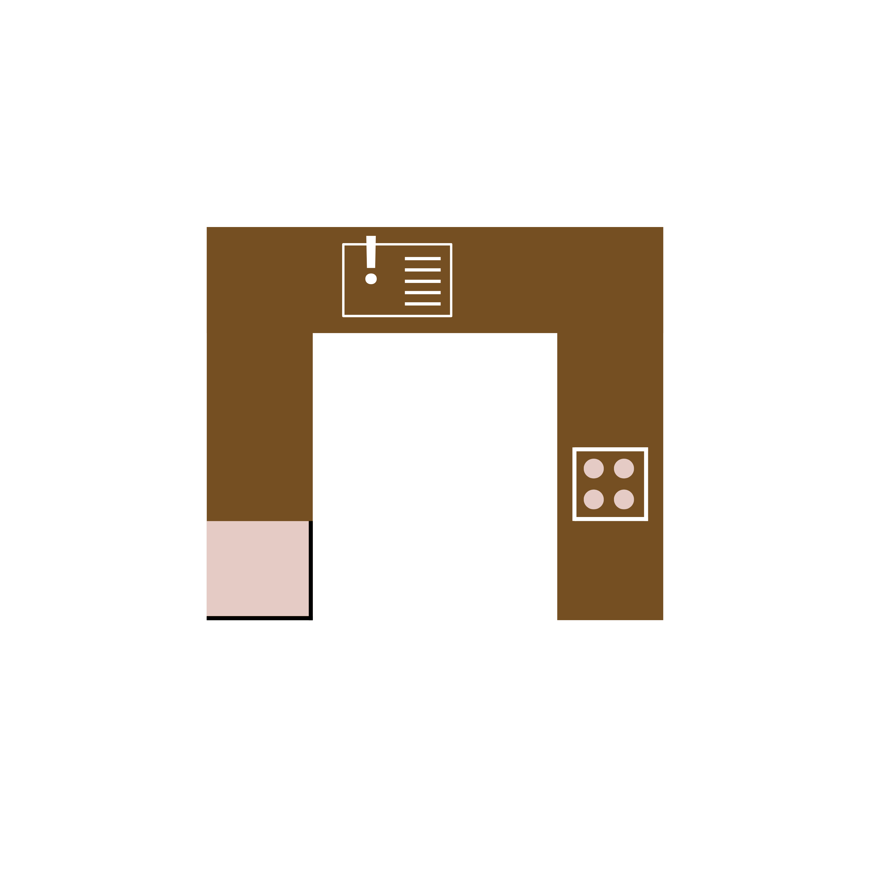 Form Image