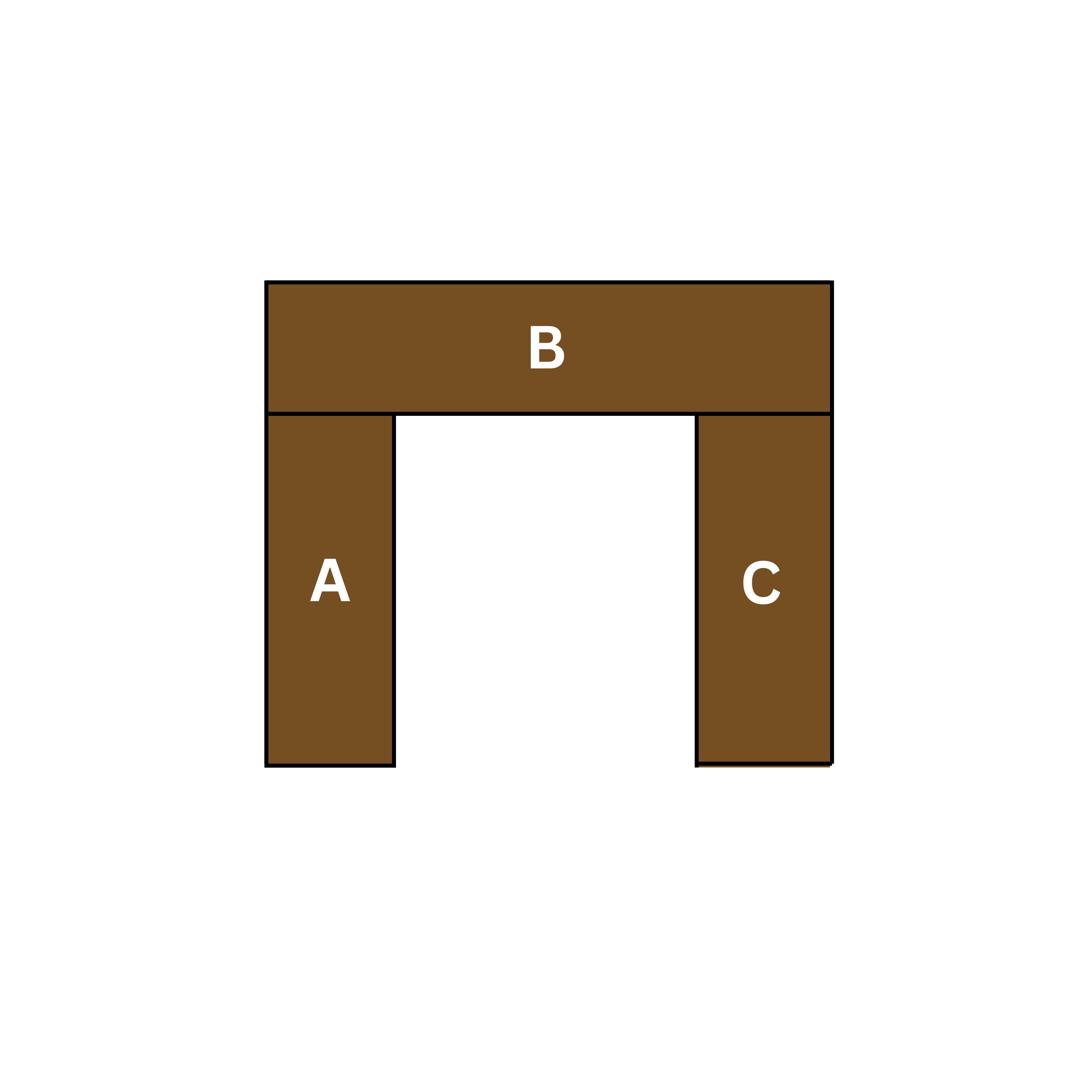Form Image