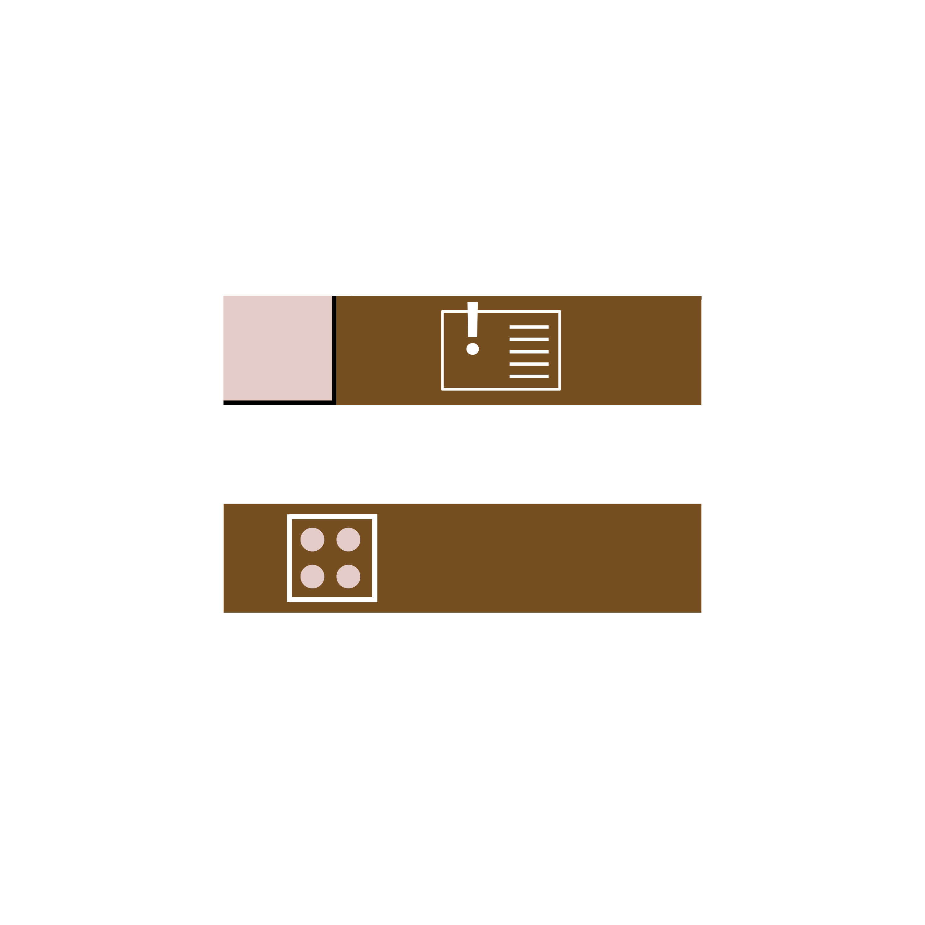 Form Image