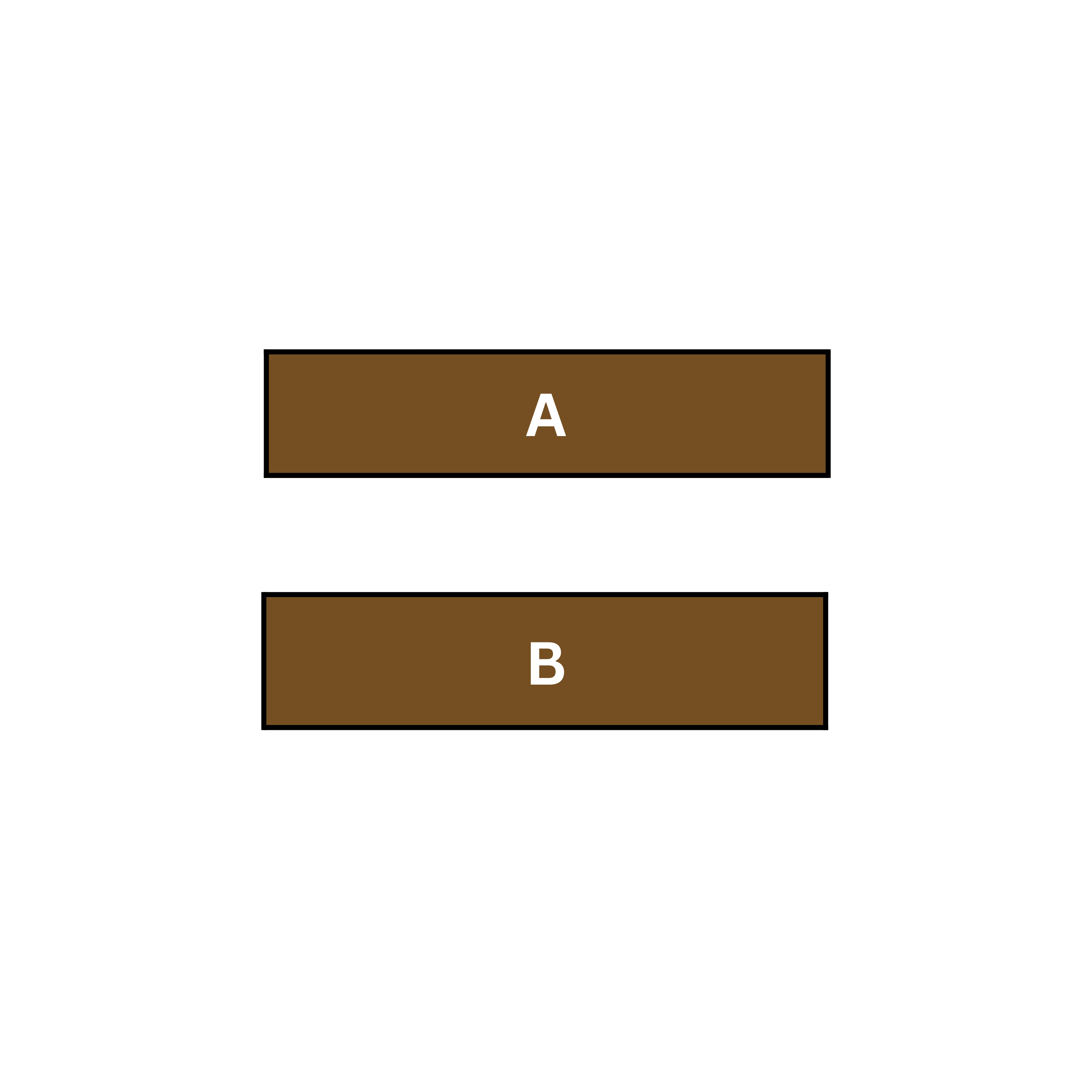 Form Image