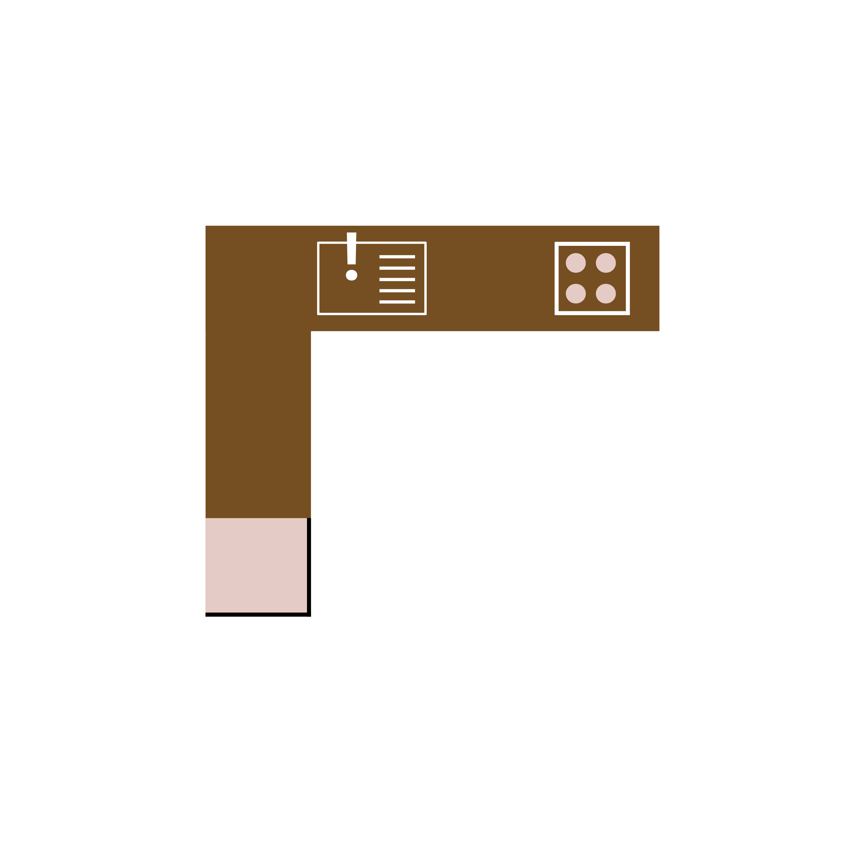 Form Image