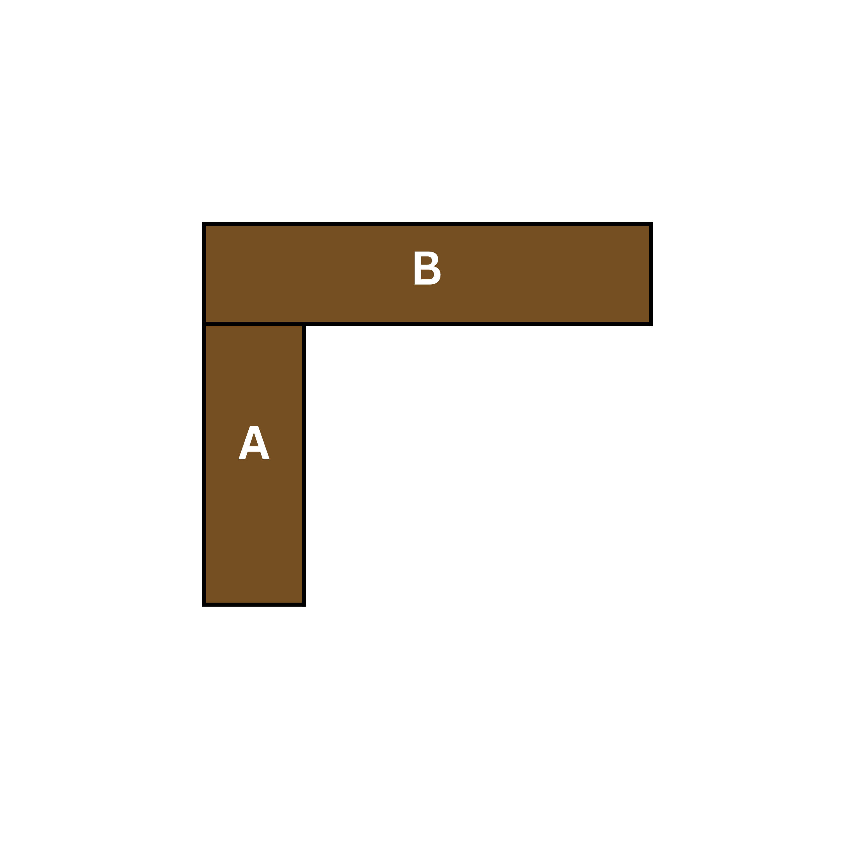 Form Image