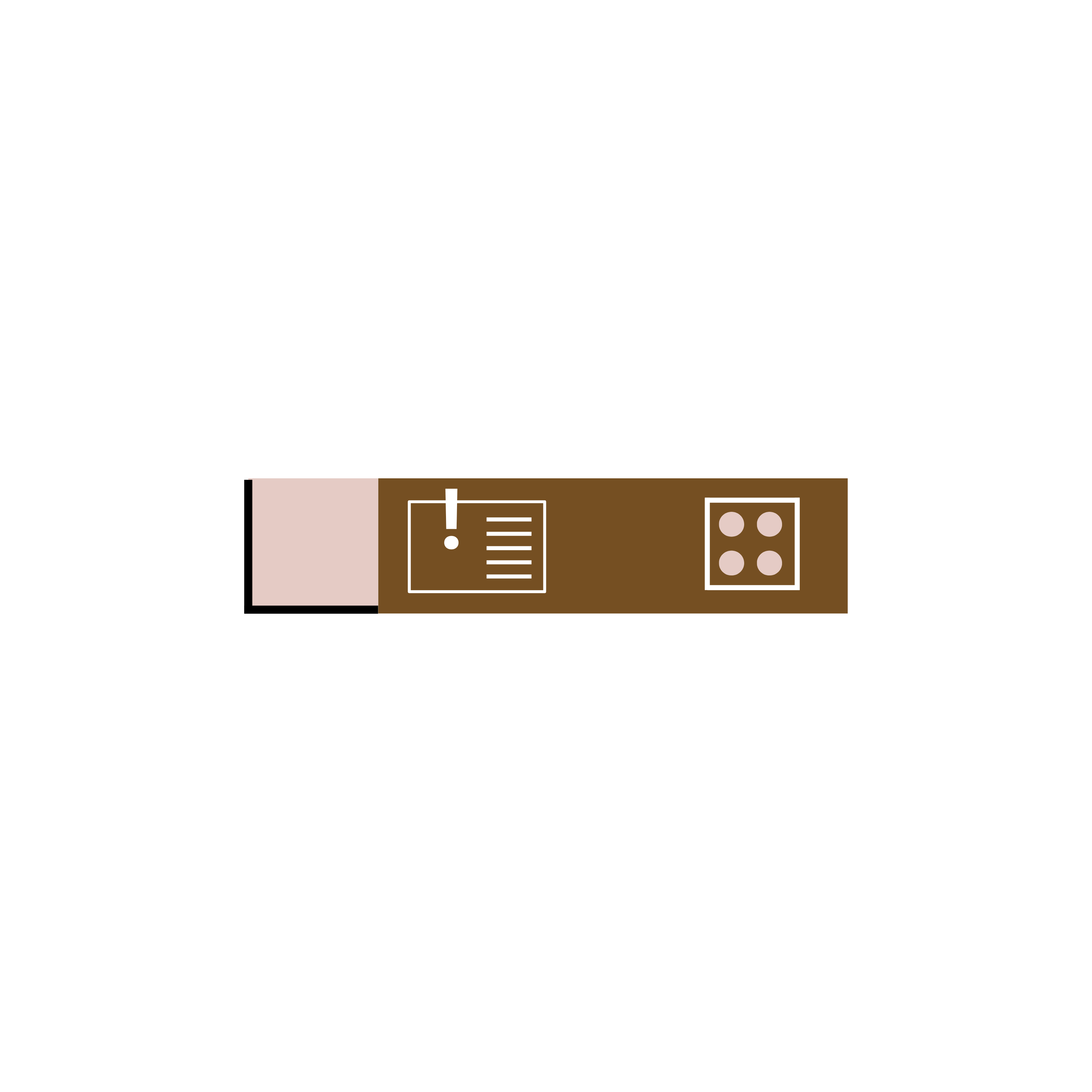 Form Image