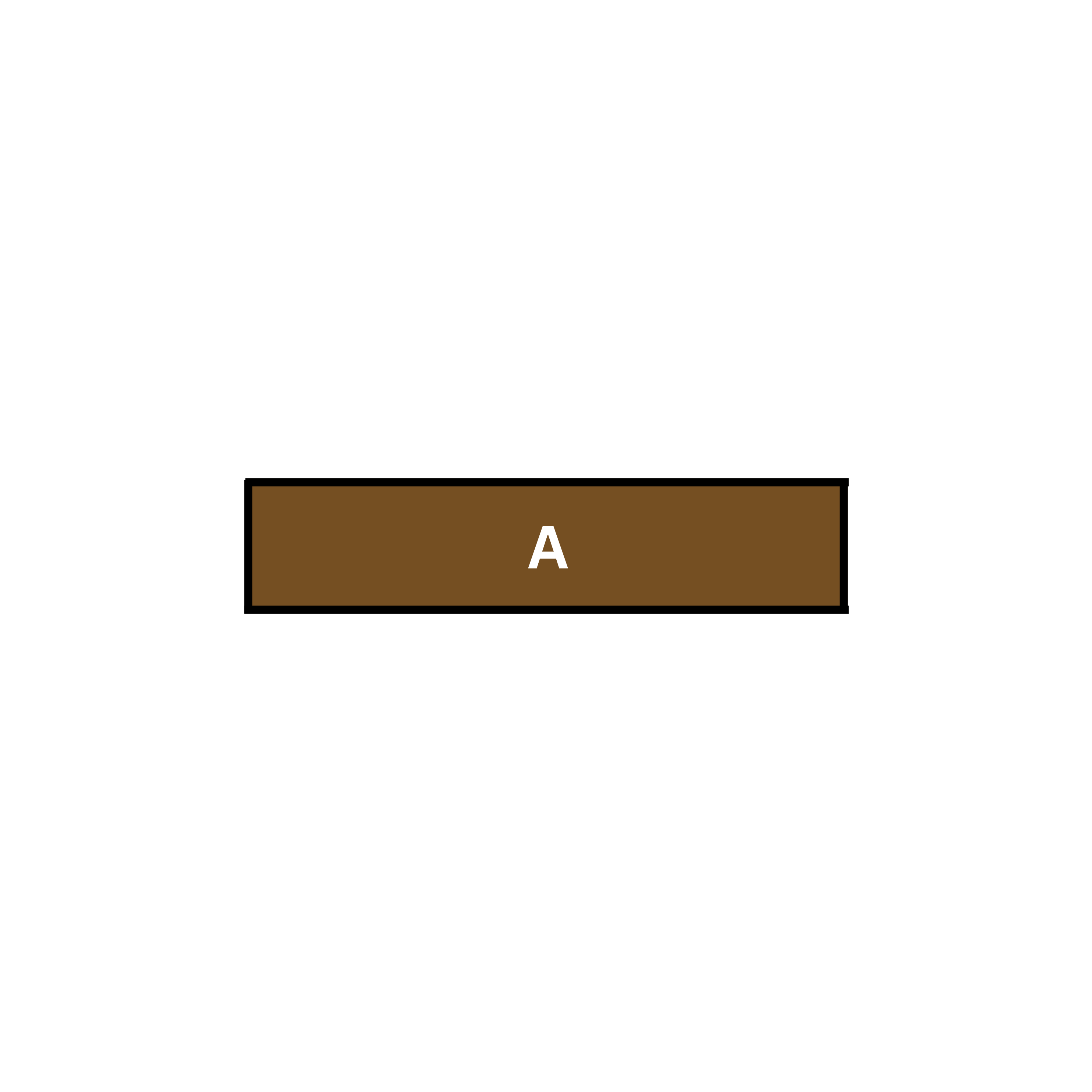 Form Image