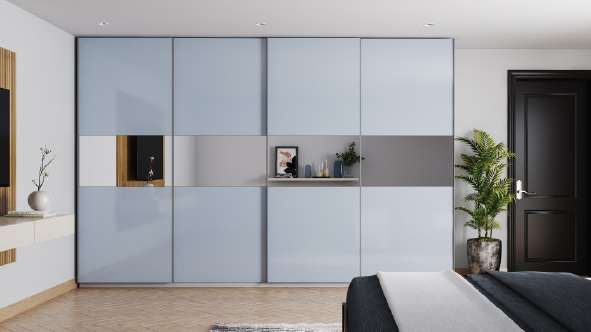 Form Image