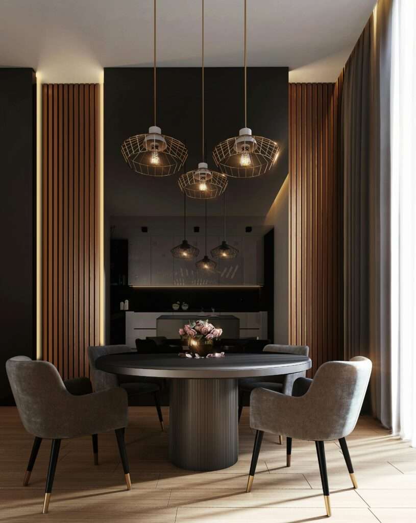 luxury_interior_design