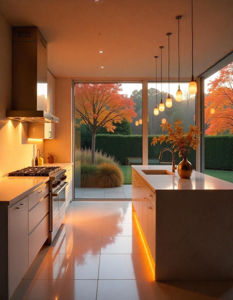 kitchen interior design homesukoon